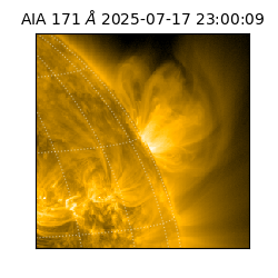 saia - 2025-07-17T23:00:09.350000