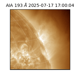 saia - 2025-07-17T17:00:04.835000