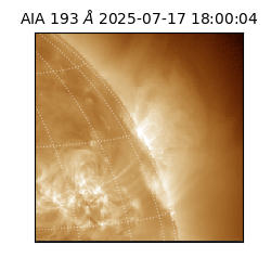 saia - 2025-07-17T18:00:04.843000