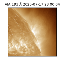 saia - 2025-07-17T23:00:04.843000