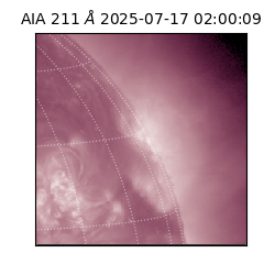 saia - 2025-07-17T02:00:09.633000