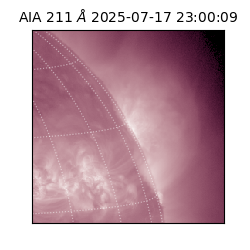 saia - 2025-07-17T23:00:09.626000