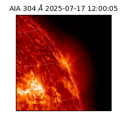 saia - 2025-07-17T12:00:05.129000