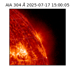 saia - 2025-07-17T15:00:05.134000