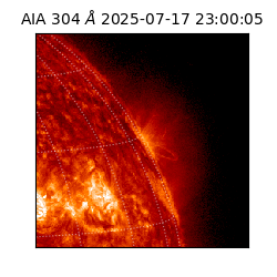 saia - 2025-07-17T23:00:05.133000