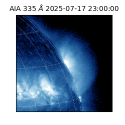 saia - 2025-07-17T23:00:00.625000