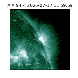 saia - 2025-07-17T11:59:59.121000
