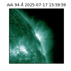 saia - 2025-07-17T15:59:59.133000
