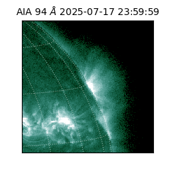 saia - 2025-07-17T23:59:59.121000