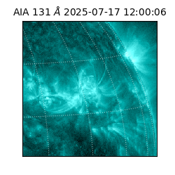 saia - 2025-07-17T12:00:06.618000