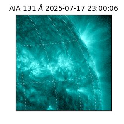 saia - 2025-07-17T23:00:06.622000