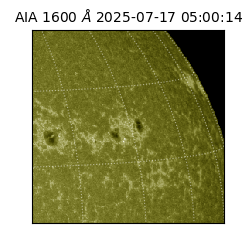 saia - 2025-07-17T05:00:14.132000