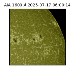 saia - 2025-07-17T06:00:14.131000
