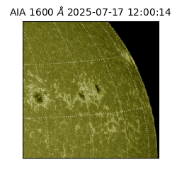 saia - 2025-07-17T12:00:14.124000