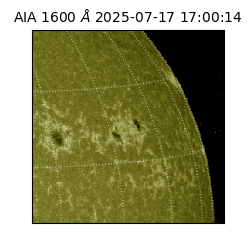 saia - 2025-07-17T17:00:14.126000