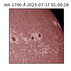 saia - 2025-07-17T01:00:28.719000