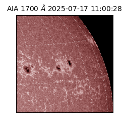 saia - 2025-07-17T11:00:28.718000