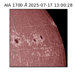 saia - 2025-07-17T13:00:28.719000