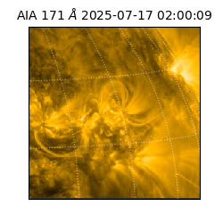 saia - 2025-07-17T02:00:09.350000