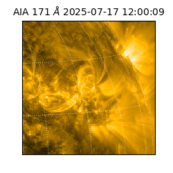 saia - 2025-07-17T12:00:09.342000