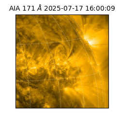 saia - 2025-07-17T16:00:09.350000