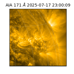 saia - 2025-07-17T23:00:09.350000