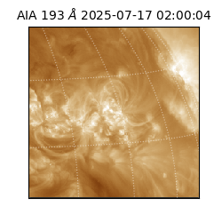 saia - 2025-07-17T02:00:04.842000