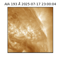 saia - 2025-07-17T23:00:04.843000