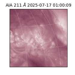 saia - 2025-07-17T01:00:09.639000