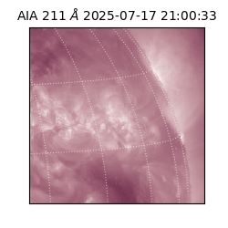 saia - 2025-07-17T21:00:33.626000