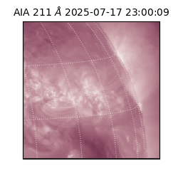 saia - 2025-07-17T23:00:09.626000