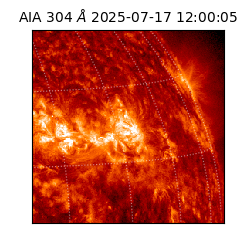 saia - 2025-07-17T12:00:05.129000