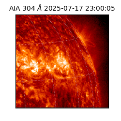 saia - 2025-07-17T23:00:05.133000