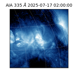 saia - 2025-07-17T02:00:00.618000