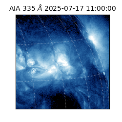 saia - 2025-07-17T11:00:00.631000