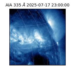 saia - 2025-07-17T23:00:00.625000
