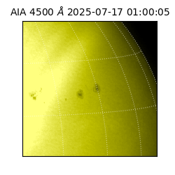 saia - 2025-07-17T01:00:05.962000