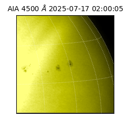 saia - 2025-07-17T02:00:05.965000