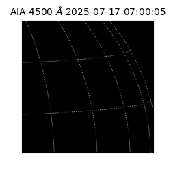 saia - 2025-07-17T07:00:05.962000