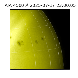 saia - 2025-07-17T23:00:05.963000