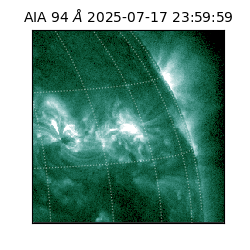saia - 2025-07-17T23:59:59.121000