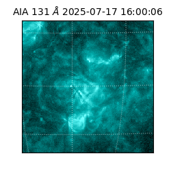saia - 2025-07-17T16:00:06.622000