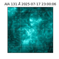 saia - 2025-07-17T23:00:06.622000