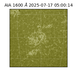 saia - 2025-07-17T05:00:14.132000