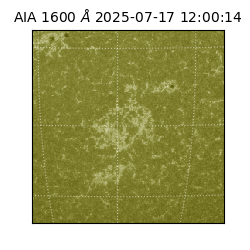saia - 2025-07-17T12:00:14.124000