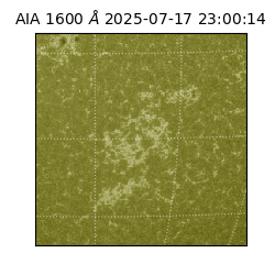 saia - 2025-07-17T23:00:14.133000