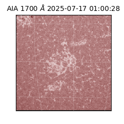 saia - 2025-07-17T01:00:28.719000