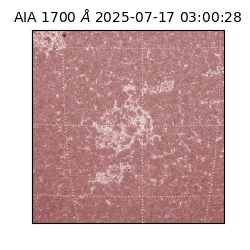 saia - 2025-07-17T03:00:28.717000
