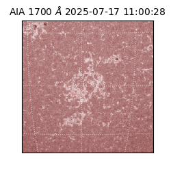 saia - 2025-07-17T11:00:28.718000