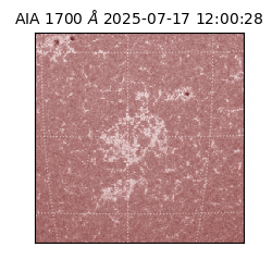 saia - 2025-07-17T12:00:28.717000